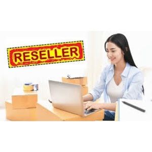 ♨️Resellers 25 Piece Jewelry Bundle